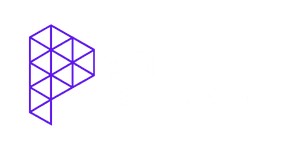 Parijat Software