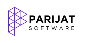 Parijat Software