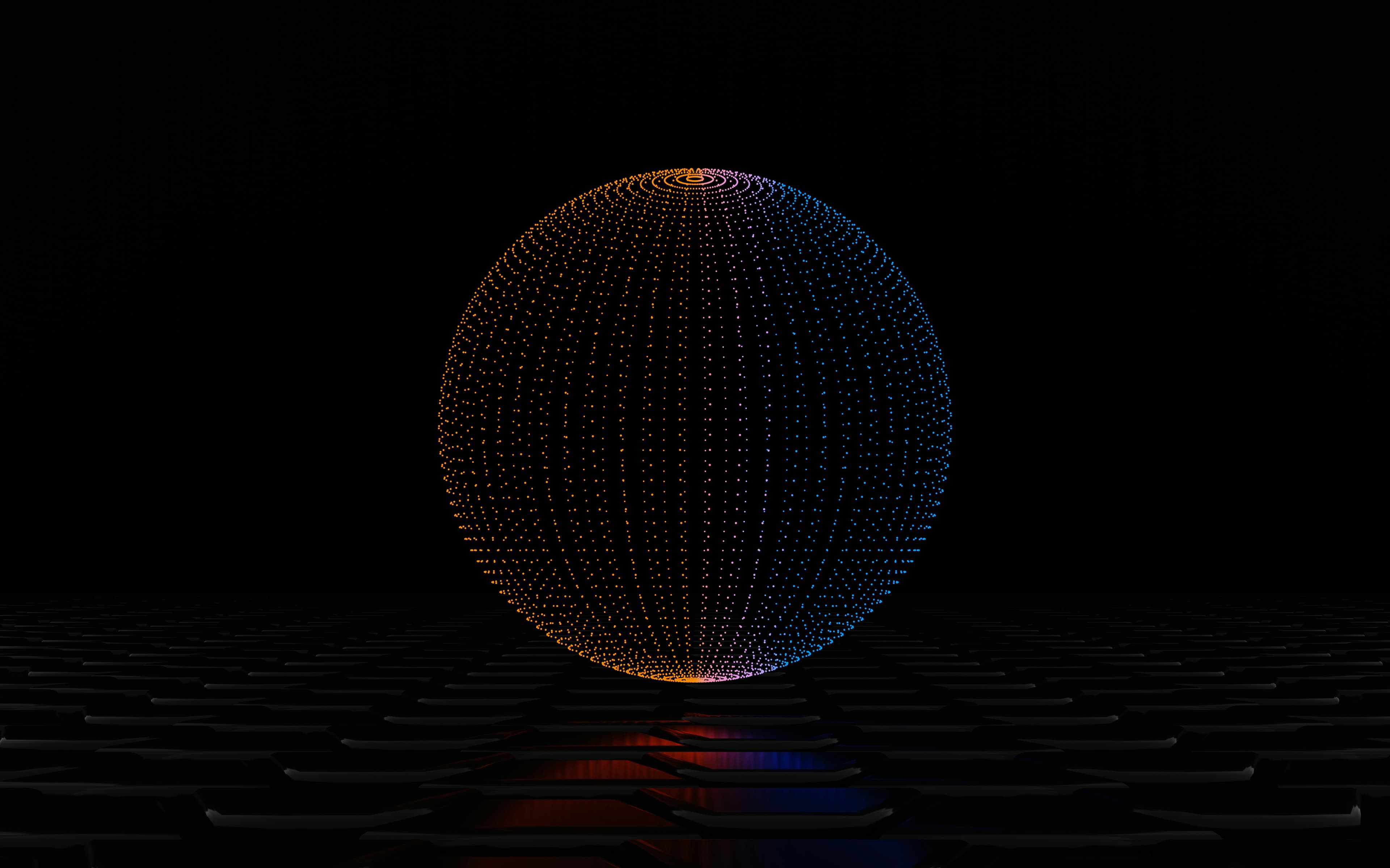 Introduction to Voice AI Agents: Transforming Business Communication